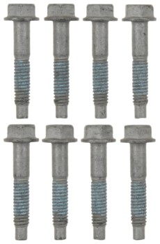 Engine Intake Manifold Bolt Set