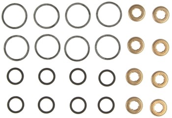 Fuel Injector Seal Kit