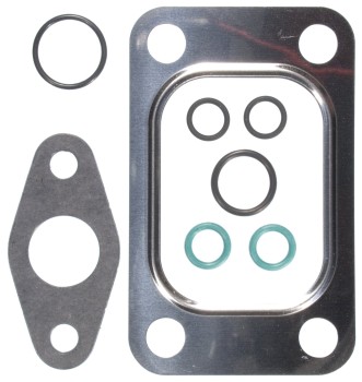 Turbocharger Mounting Gasket Set