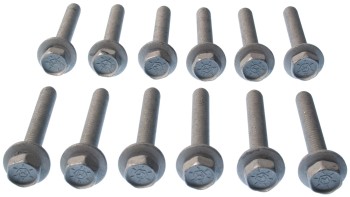 Engine Intake Manifold Bolt Set