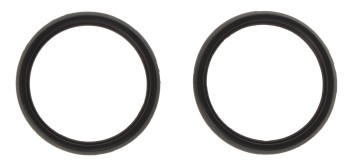 Engine Oil Pump High Pressure O-Ring Kit