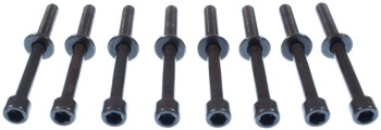 Engine Cylinder Head Bolt Set