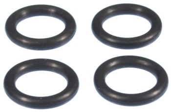 Fuel Injection Nozzle O-Ring Kit