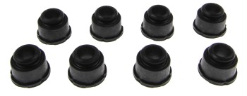 Engine Valve Cover Grommet Set