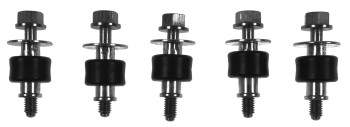 Engine Valve Cover Bolt Kit