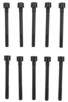 Engine Cylinder Head Bolt Set