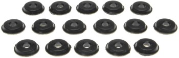 Engine Valve Cover Grommet Set