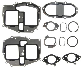 Exhaust Gas Recirculation (EGR) Cooler Gasket
