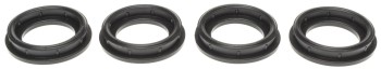 Spark Plug Tube Seal Set