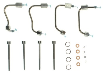 Fuel Injector Seal Kit