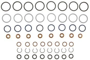 Fuel Injector Seal Kit