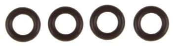 Fuel Injector O-Ring Kit
