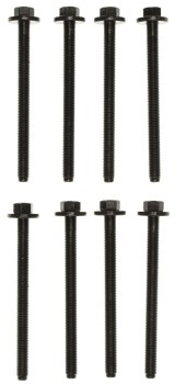 Engine Cylinder Head Bolt Set