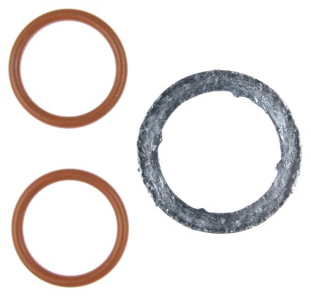 Exhaust Gas Recirculation (EGR) Valve Gasket