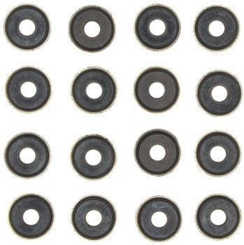 Engine Valve Cover Grommet Set