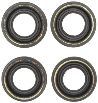 Spark Plug Tube Seal Set