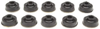 Engine Valve Cover Grommet Set
