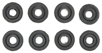 Engine Valve Cover Grommet Set
