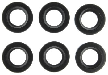 Spark Plug Tube Seal Set