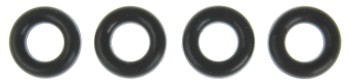 Fuel Injector O-Ring Kit