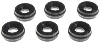 Engine Valve Cover Grommet Set