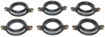 Spark Plug Tube Seal Set