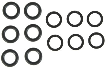Fuel Injector O-Ring Kit