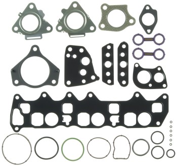 Engine Oil Cooler Gasket Set