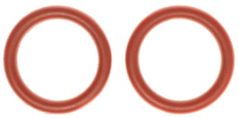 Engine Coolant Pipe O-Ring