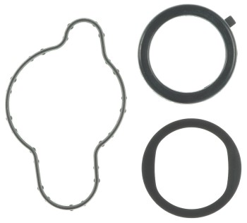 Engine Coolant Thermostat Gasket Set