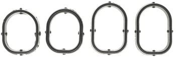 Engine Oil Cooler Gasket Set
