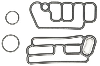 Engine Variable Valve Timing (VVT) Solenoid Gasket