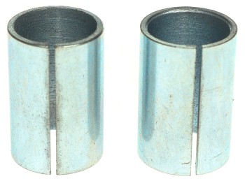 Engine Cylinder Head Dowel Pin