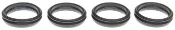 Spark Plug Tube Seal Set