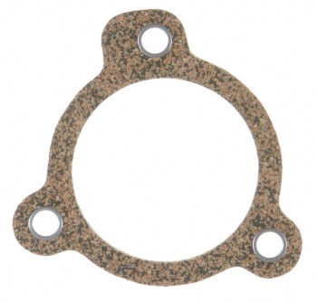 Engine Camshaft Housing Gasket