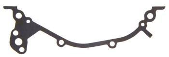 Engine Oil Pump Gasket