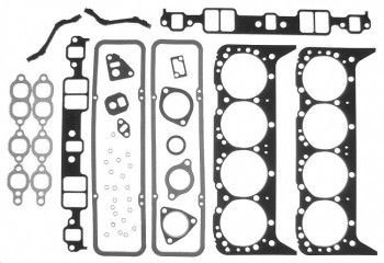 Engine Cylinder Head Gasket Set