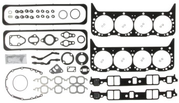 Engine Cylinder Head Gasket Set