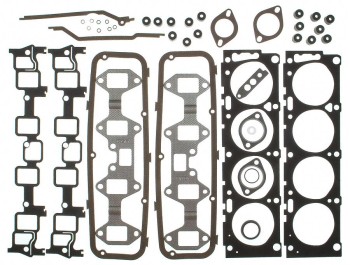 Engine Cylinder Head Gasket Set