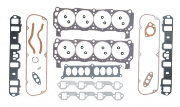 Engine Cylinder Head Gasket Set