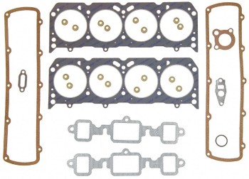 Engine Cylinder Head Gasket Set