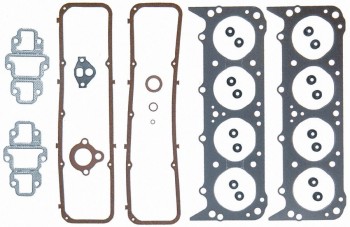 Engine Cylinder Head Gasket Set