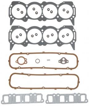 Engine Cylinder Head Gasket Set