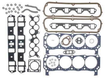 Engine Cylinder Head Gasket Set