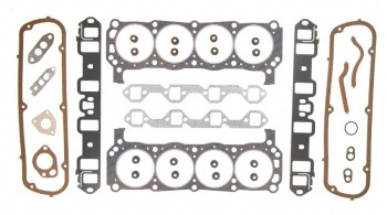 Engine Cylinder Head Gasket Set