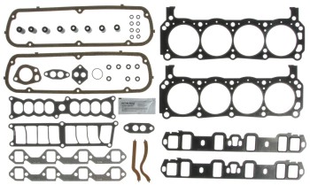 Engine Cylinder Head Gasket Set