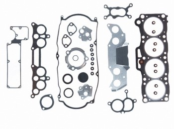 Engine Cylinder Head Gasket Set