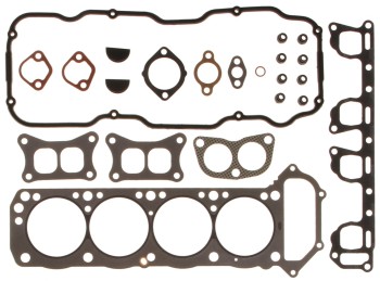 Engine Cylinder Head Gasket Set