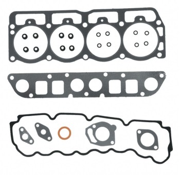 Engine Cylinder Head Gasket Set