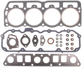 Engine Cylinder Head Gasket Set